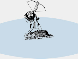 mascot